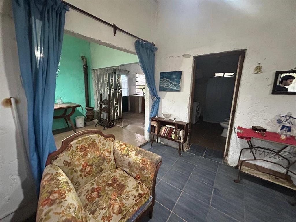 Venta de Casa con 3 dormitorios en Costa Azul, Sur