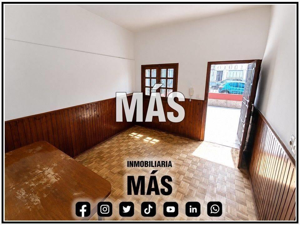 Casa Alquiler 2 dormitorios Cochera Malvín Montevideo iMa...