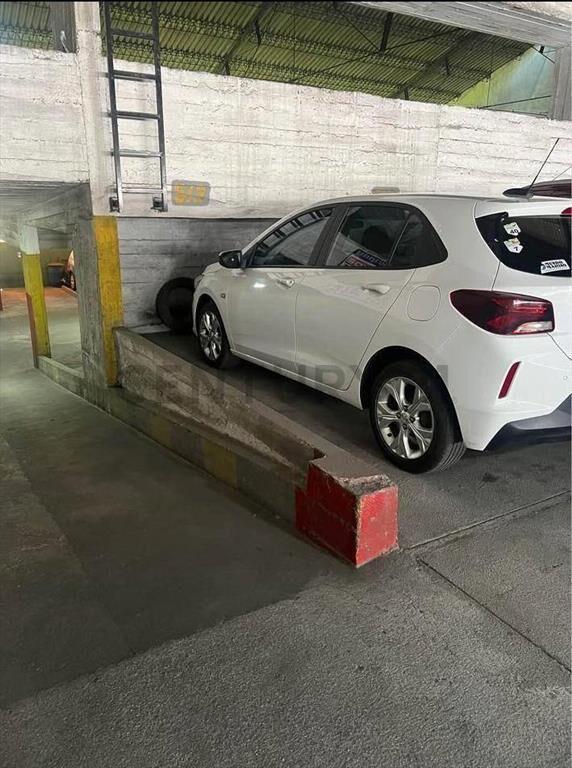 VENTA COCHERA, CENTRO ubicación estratégica y de alta Dem...