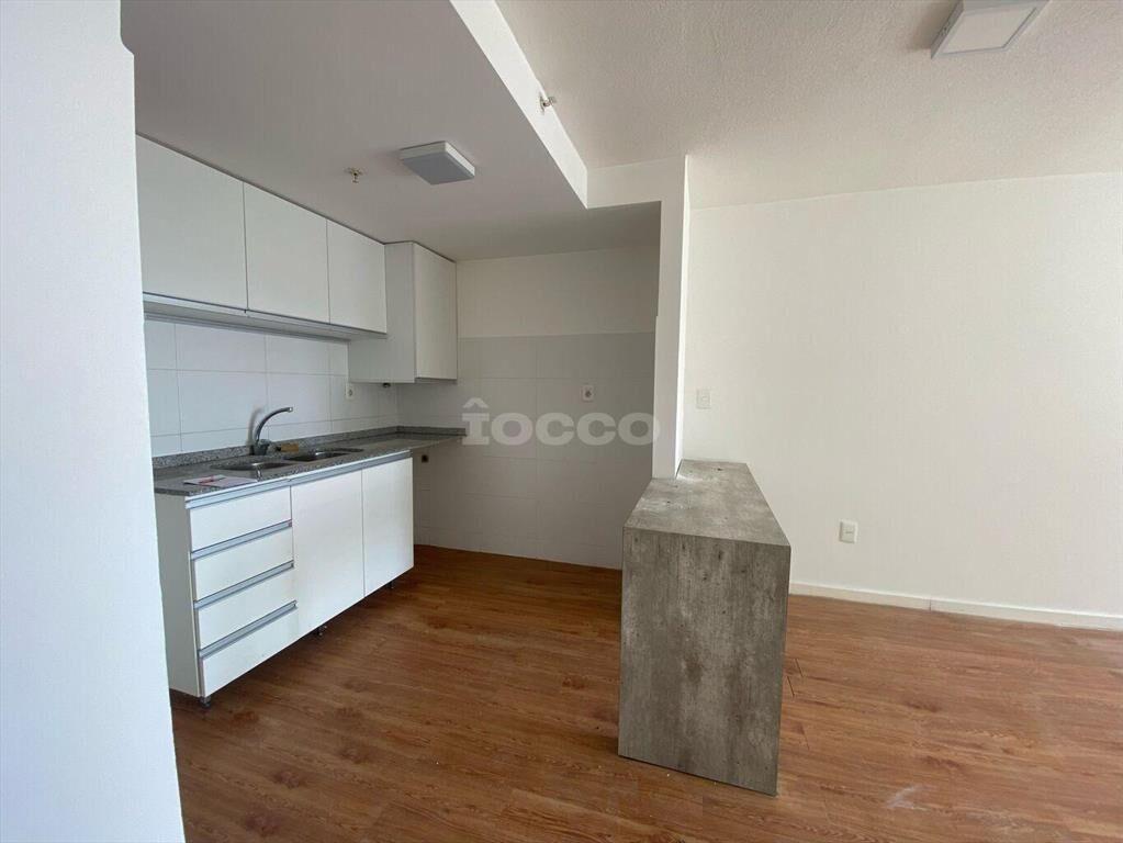 ALQUILER APARTAMENTO 1 DORMITORIO EN TORRES NUEVOCENTRO