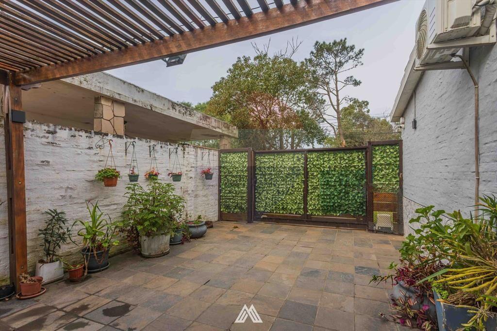 Venta de casa 3 dormitorios con piscina Las Toscas