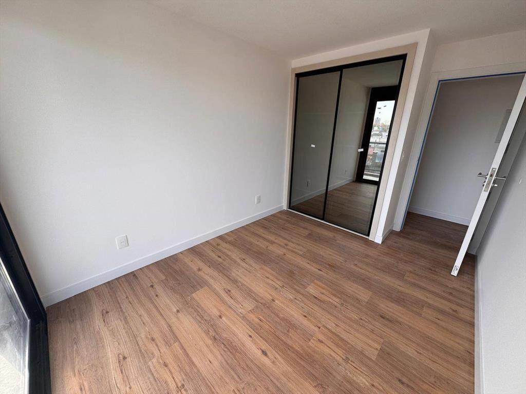 Alquiler de Apartamento a estrenar de 2 dormitorios con ampl