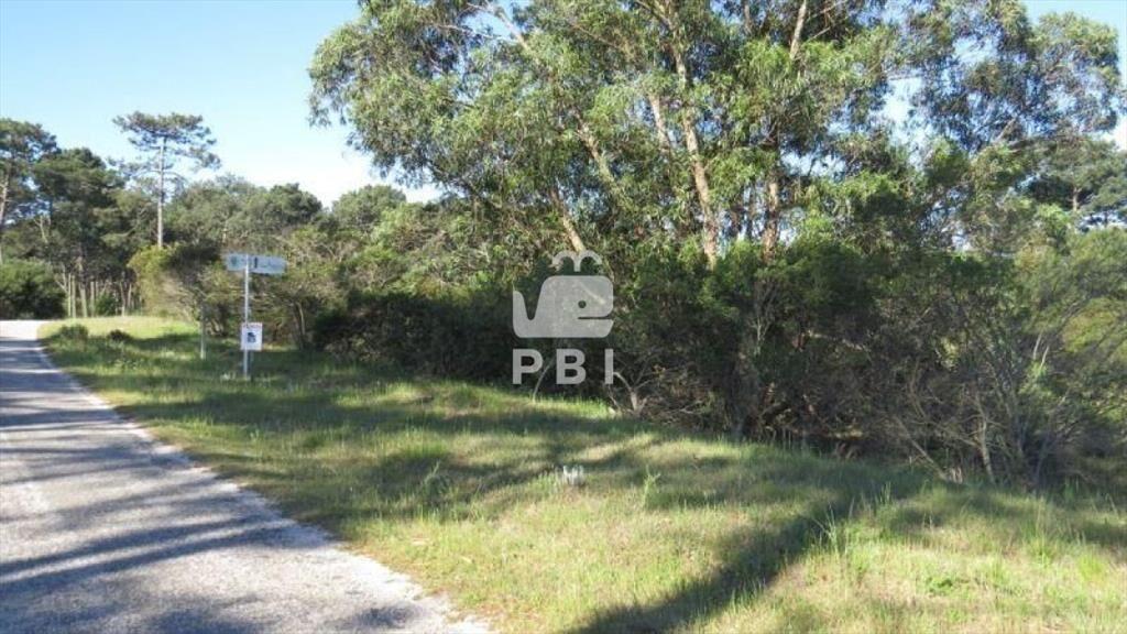 Terreno en venta Club Del Lago - Ref : PBI1157
