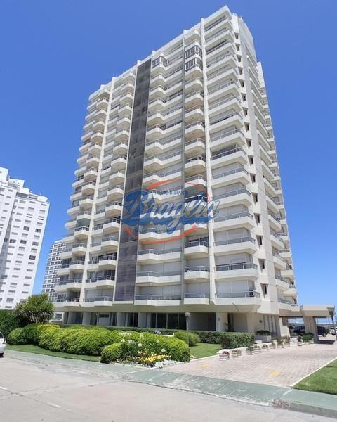 Apartamento Alquiler Temporal en Brava