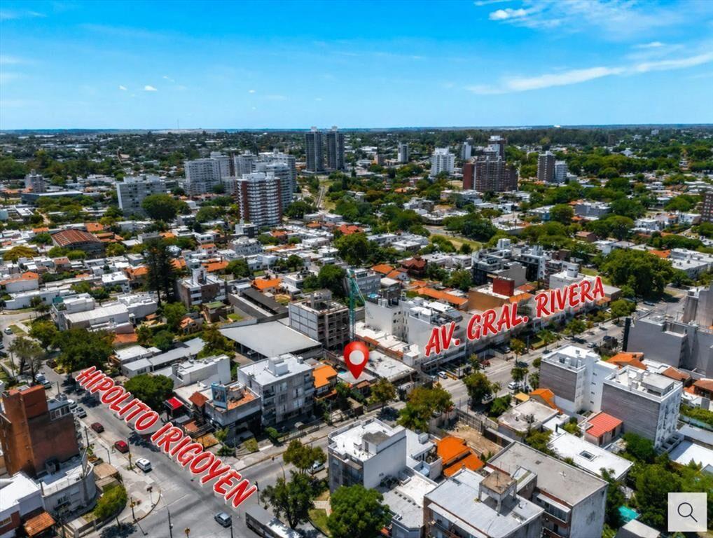 VENTA TERRENO DESARROLLO MALVIN