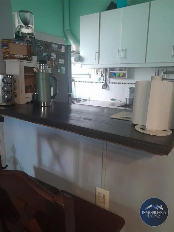 Quinta en venta de 240m2 ubicado en Piedras Blancas