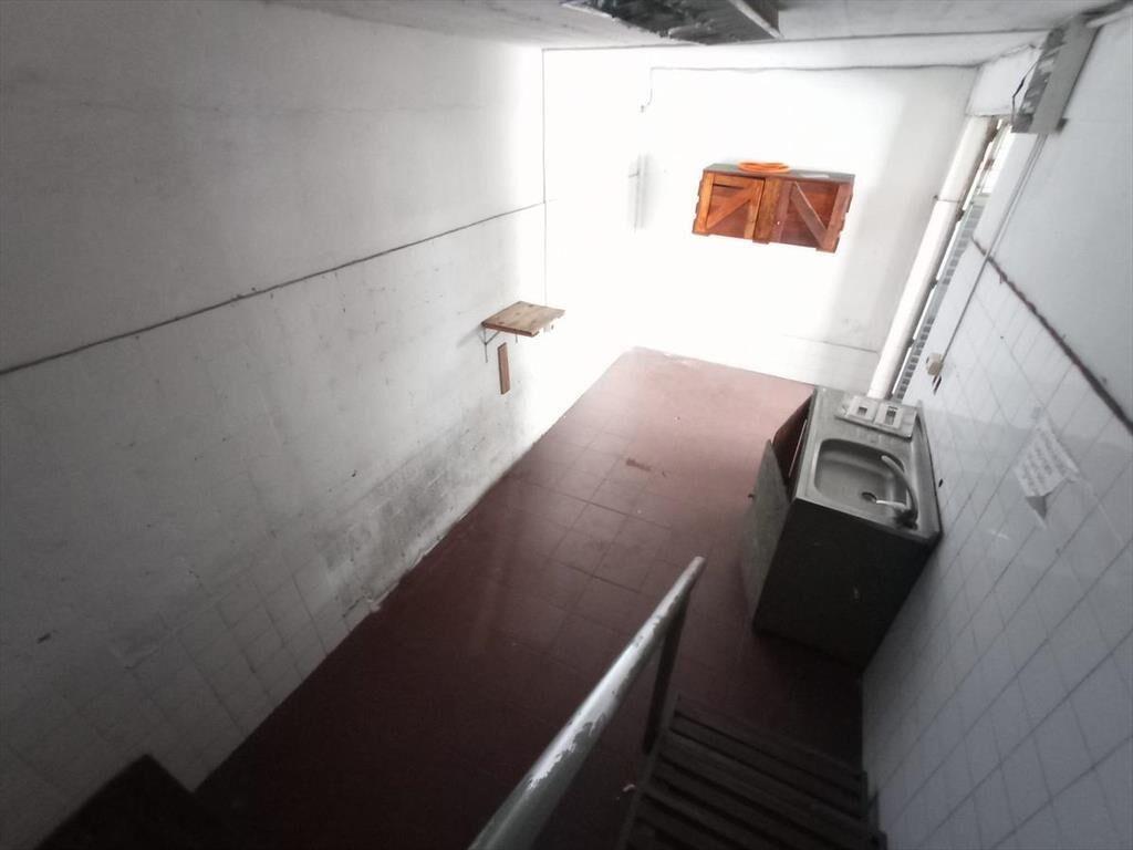 Veracierto, centro logistico, 900 m2, vigilancia 24 hs!!