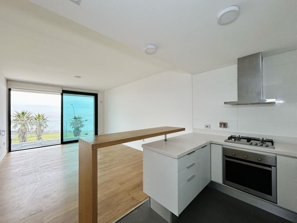 ALQUILER APARTAMENTO EN FORMUM 2 DORMITORIO CON 2 GARAJE