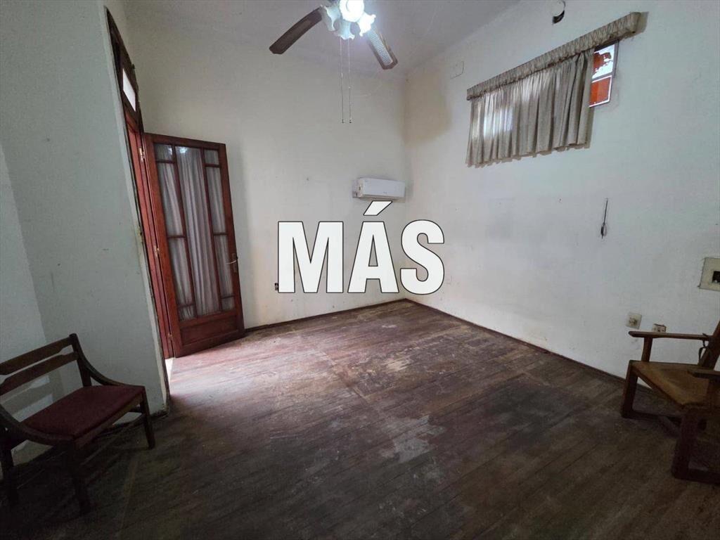 Terreno Padrón Único Venta Prado Montevideo iMas.uy L *...
