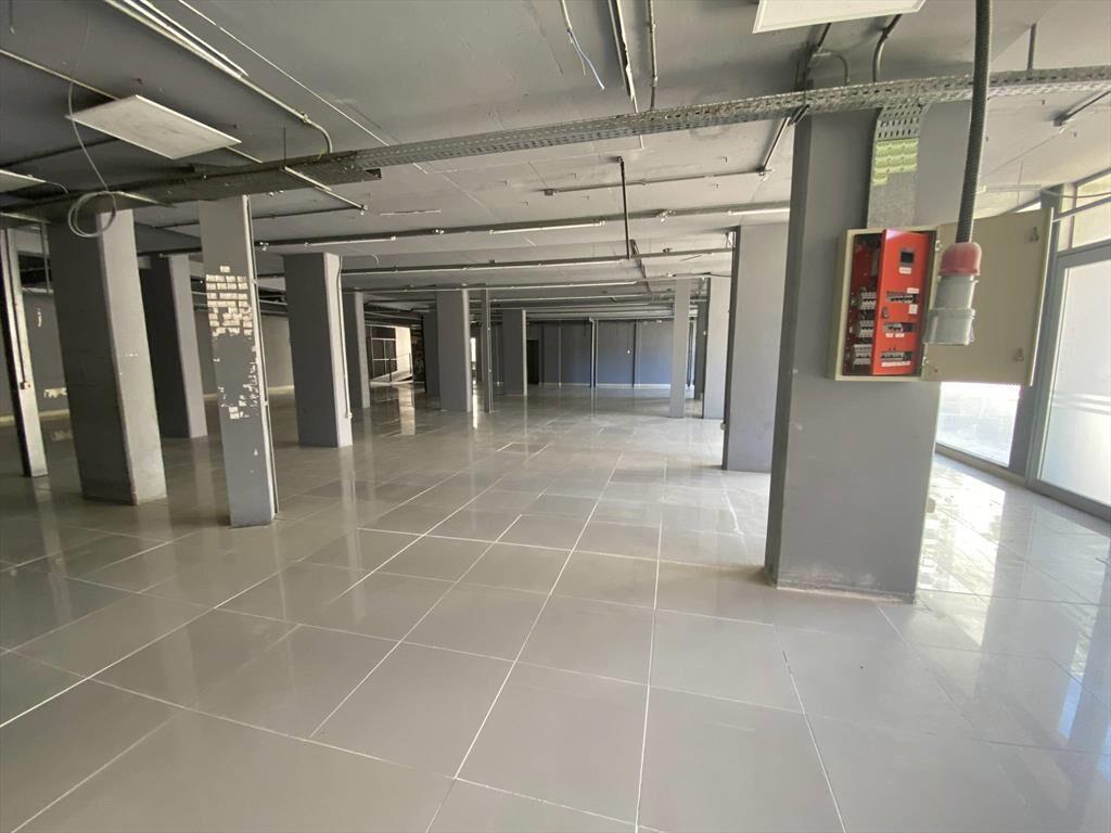 Alquiler de Local comercial en Malvin - Oviedo y Ñangaripé