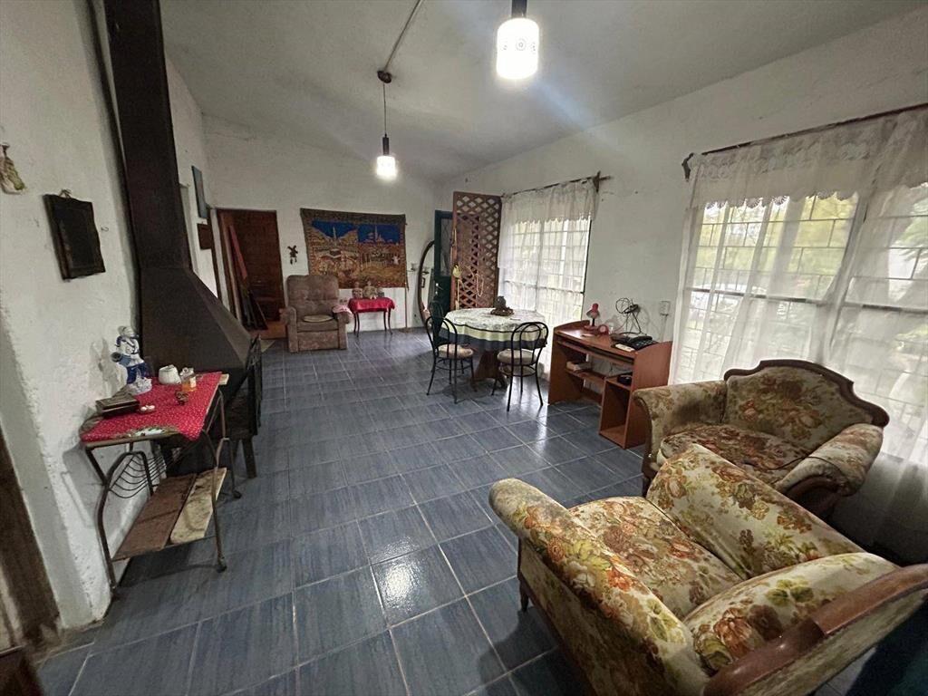 Venta de Casa con 3 dormitorios en Costa Azul, Sur
