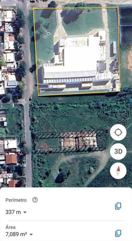 Cerro, proximo Rambla , 7400 m2 , 2740 m2 construídos !!
