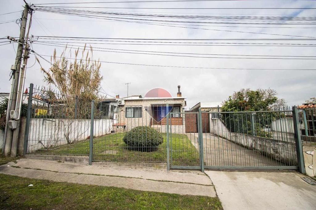 Venta Linda Casa en Paso de la Arena Padrón único