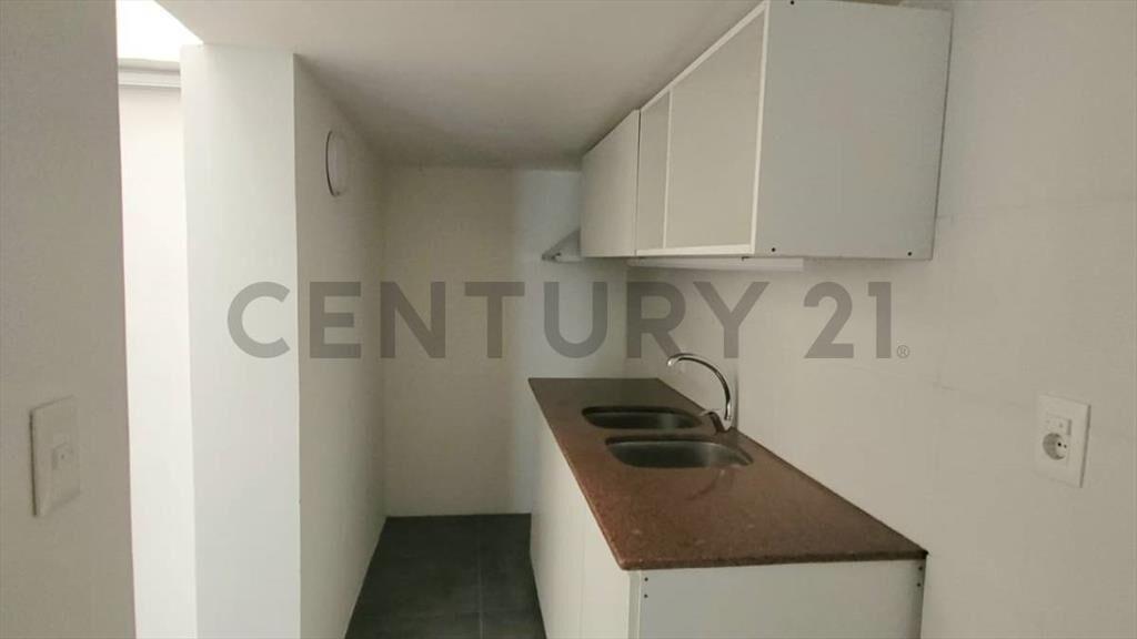 ALQUILER APARTAMENTO REDUCTO 1 DORMITORIO CON FONDO Y PAR...