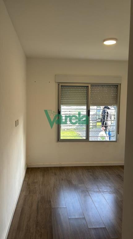 Casa a la venta en Solymar, 3 dormitorios y 2