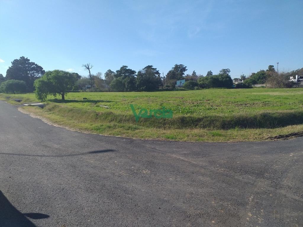 Venta de terrenos en Lagomar Nuevo Barrio proximo
