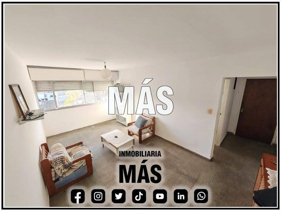 Apartamento Venta Ituzaingo Montevideo iMas.uy MA...