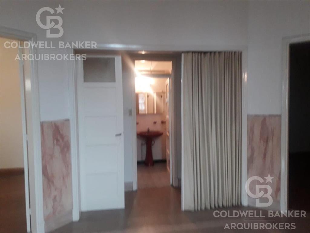 Casa 4 dormitorios en venta en Carmelo