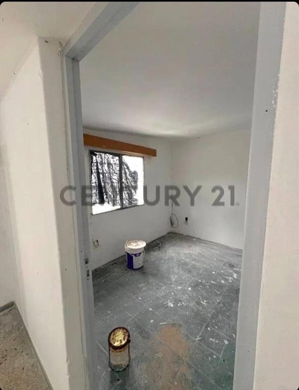 Alquiler Casa/Maroñas/1Dormitorio/Sin GastosComunes/Estuf...