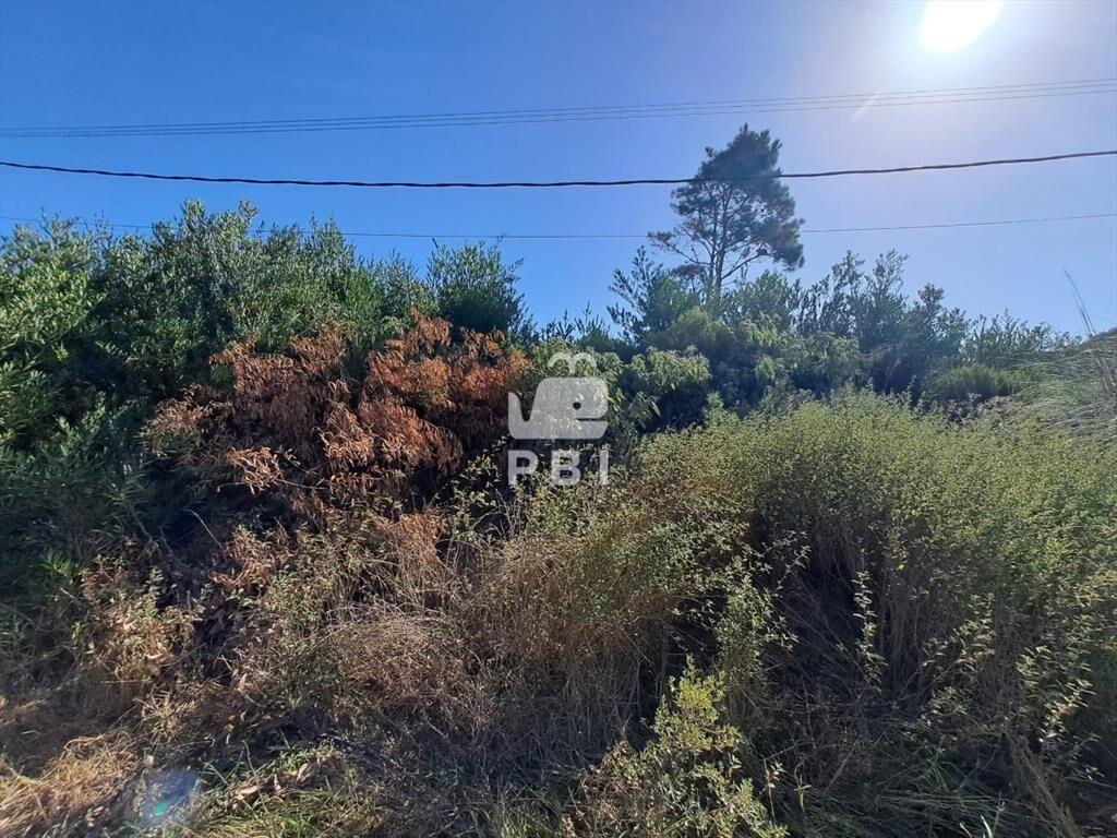 Venta de lote. Oportunidad con vista al Mar !