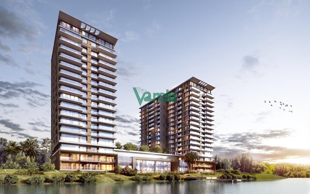 venta apartamento 1 dormitorio pozo vivienda