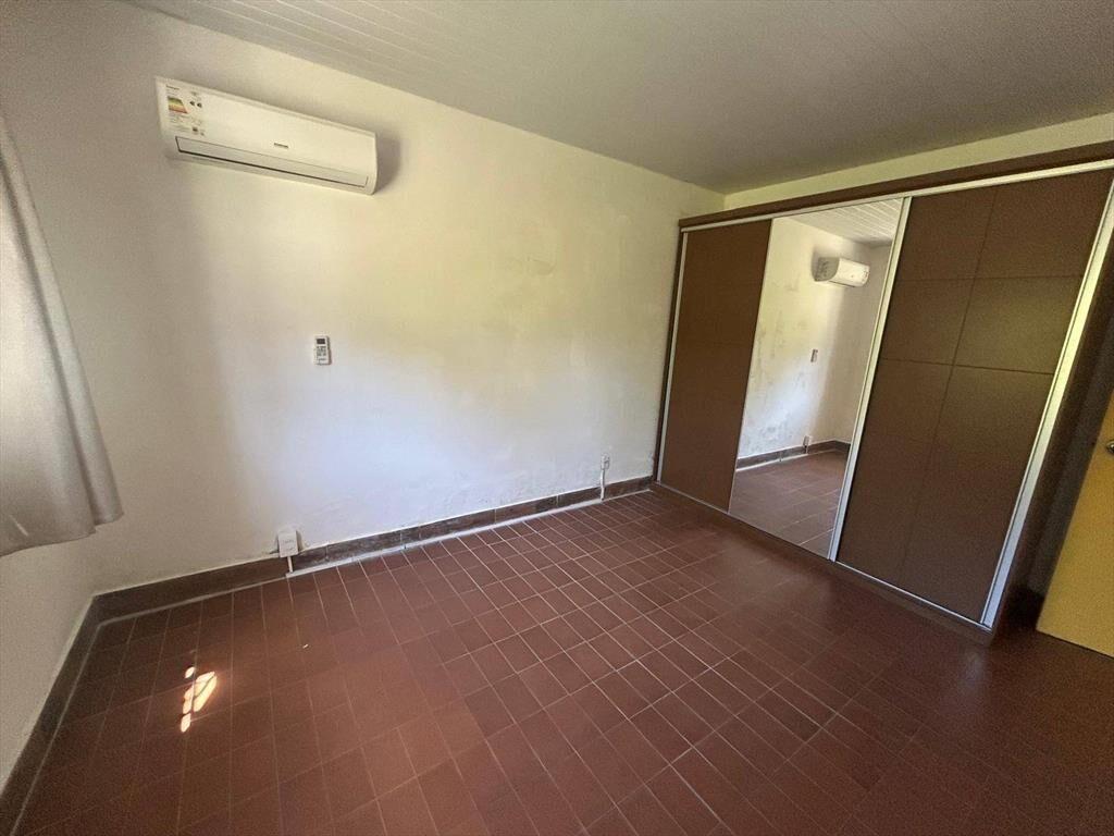 Venta de Casa con 3 dormitorios en Marindia.