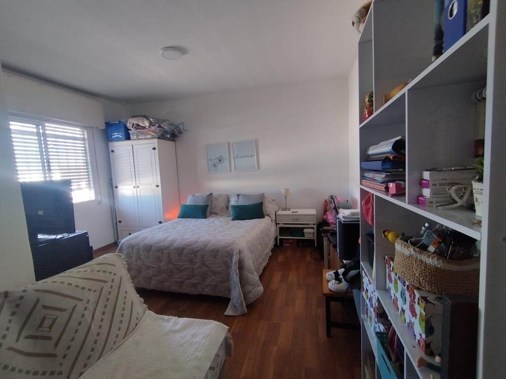 Apartamento en Villa Española
