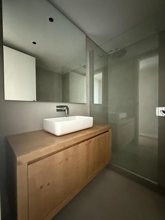 Alquiler Apartamento 1 Dormitorio con Vestidor Barra de Car