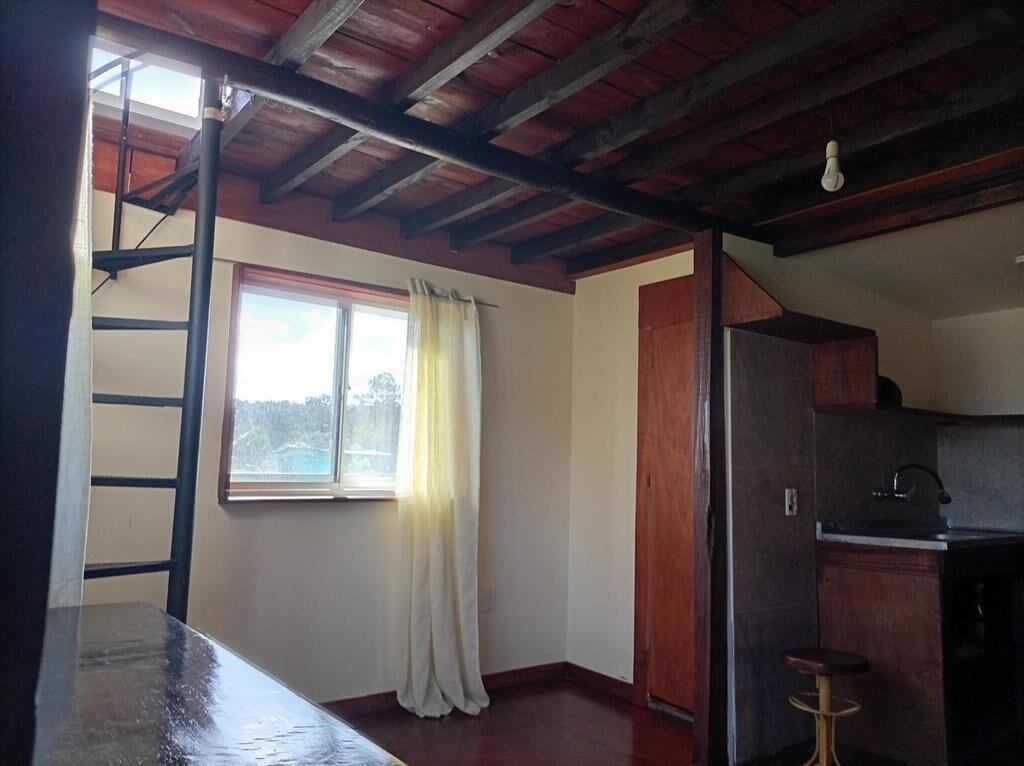 Casa en Punta del Diablo