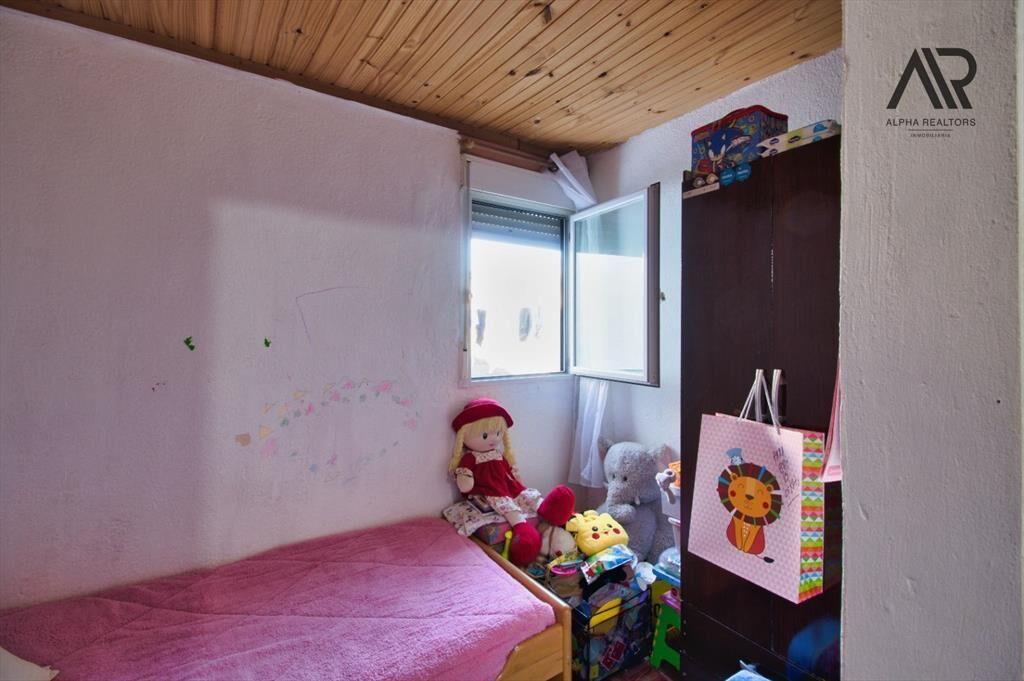 Casa en venta en Las Toscas