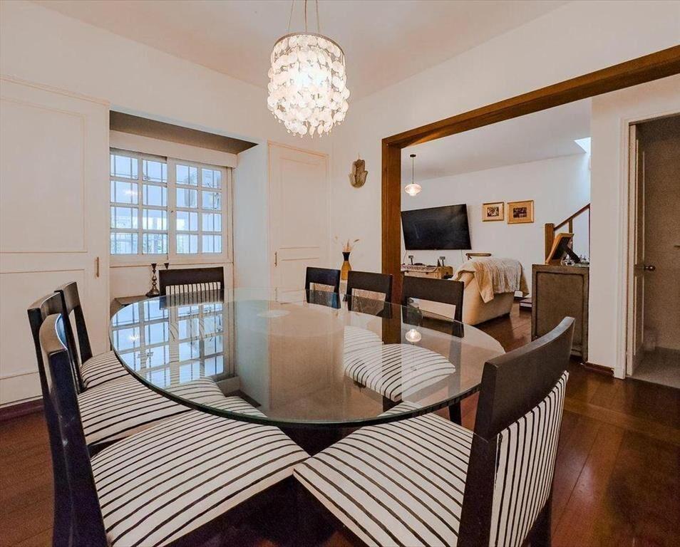 Venta casa puerto del buceo, 4 dormitorios