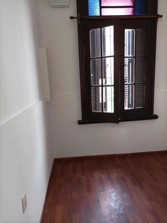 Venta PH casa 4 dormitorios, altillo, azotea transitable...