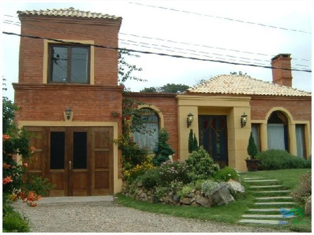 Muy linda casa en alquiler, zona Pinares, Punta