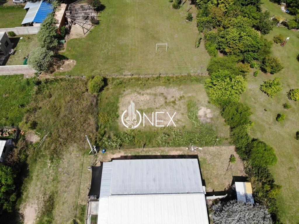 TERRENO EN VENTA FRACCIONAMIENTO "TIERRA LINDA"