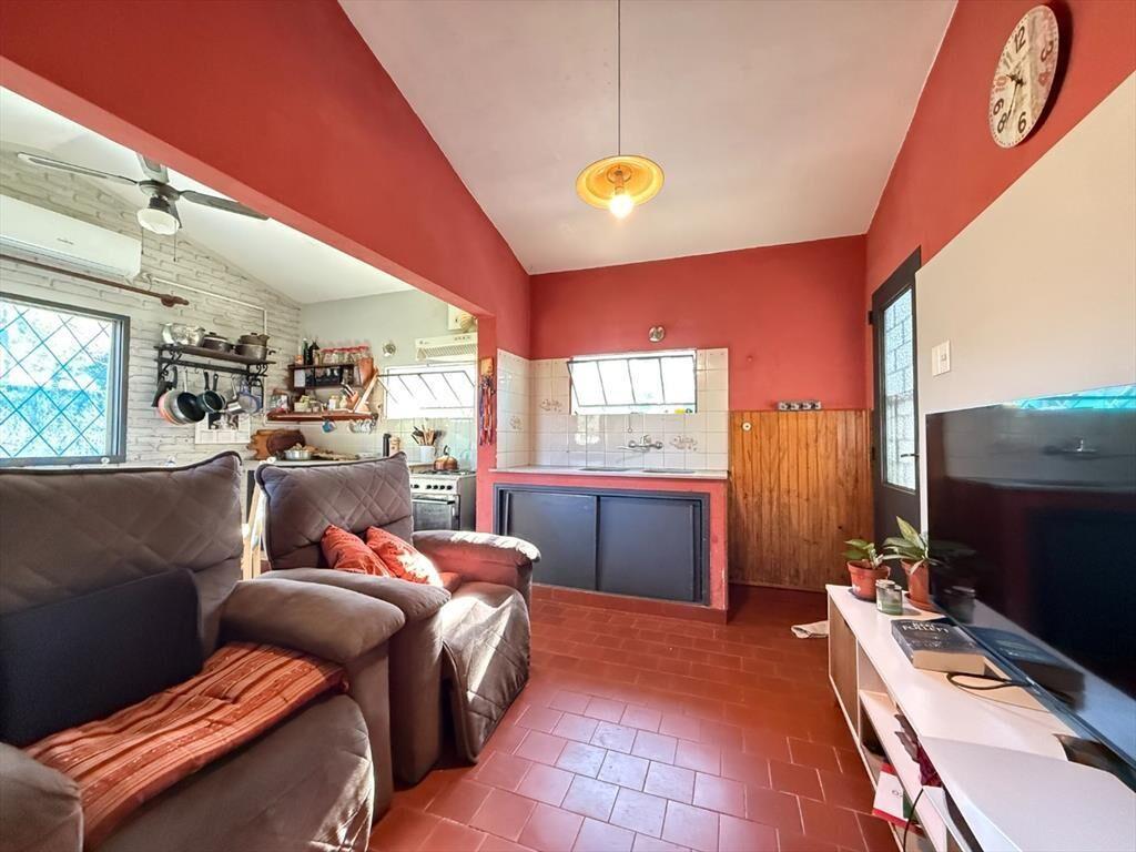Venta Casa 3 Dormitorios y apartamento Shangrila