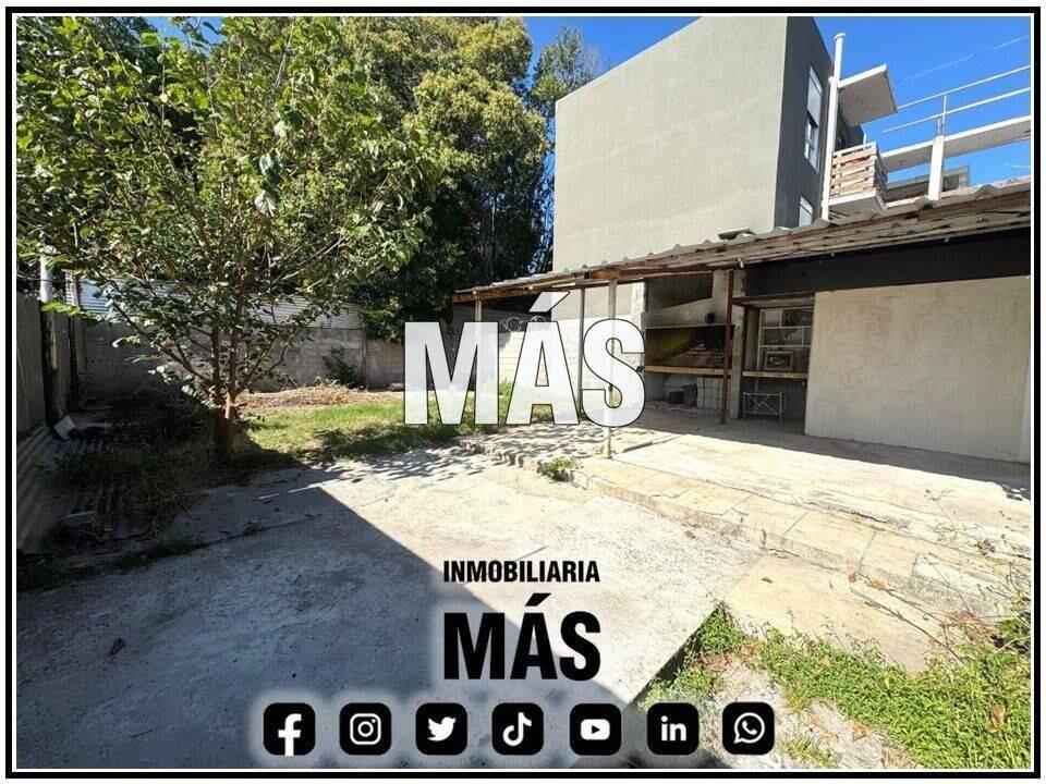 Venta Apartamento Sayago Montevideo iMas.uy MC *...