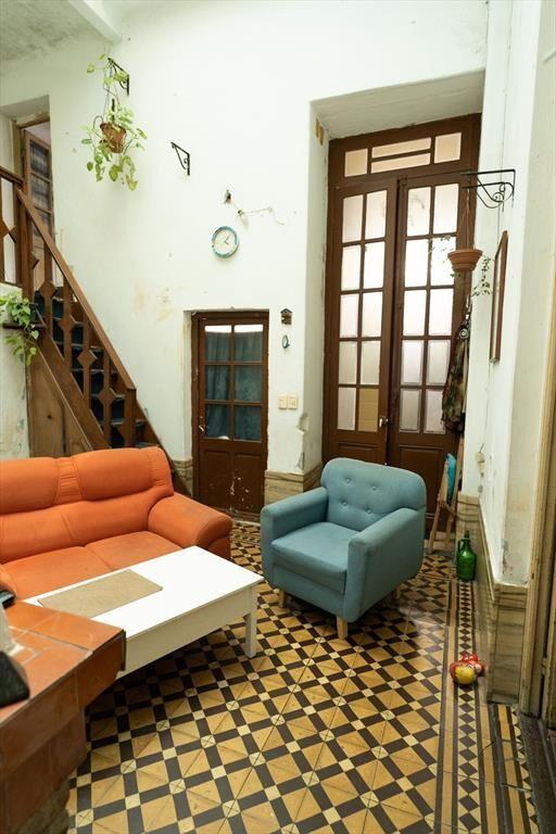 Venta Casa 3 dormitorios La Comercial