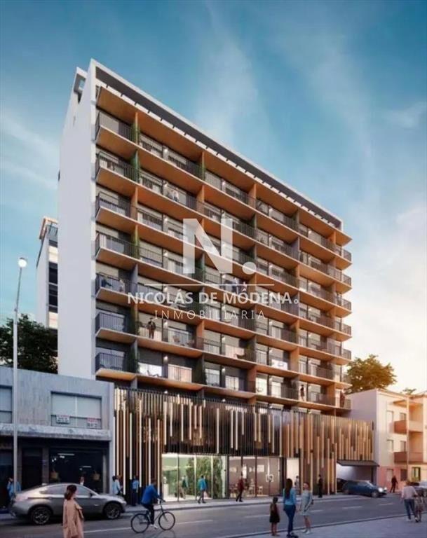 Venta Moderno Local comercial en de Inversion.