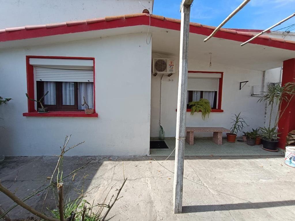 Casa en venta 3 dormitorios Colonia del Sacramento