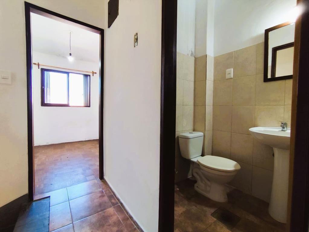 VENTA CASA LEZICA DE 2 DORMITORIOS CON PATIO + GGE