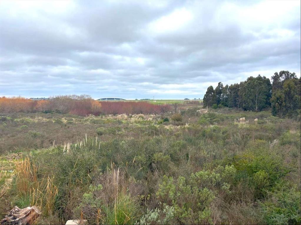 A 2 CUADRAS DE RUTA 102 IDEAL DIFERENTES PROYECTOS Venta Te