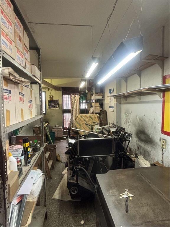 Venta de Tres unidades en el mismo padrón.