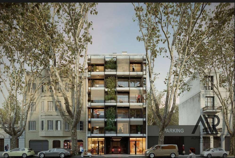 Venta De Local comercial En El Límite Entre Barrio Sur Y...