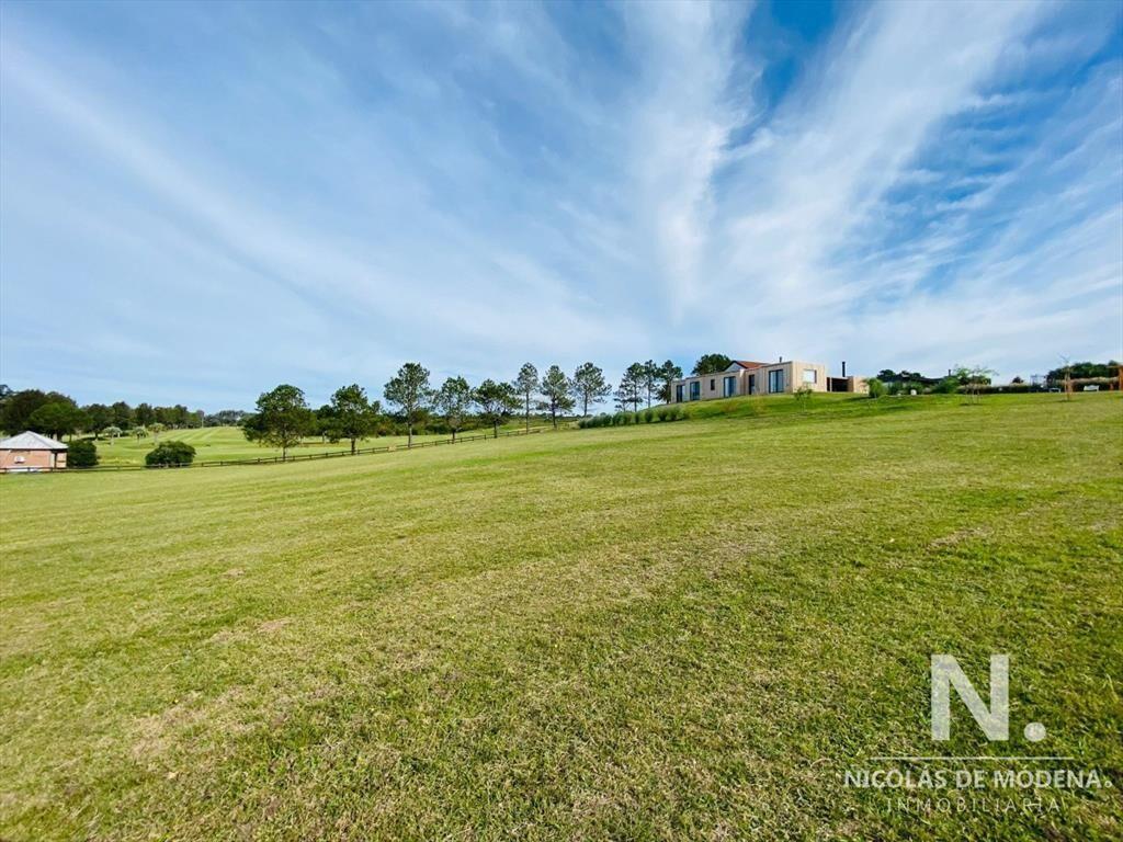 Lote en Venta en Pueblo Mio Manantiales
