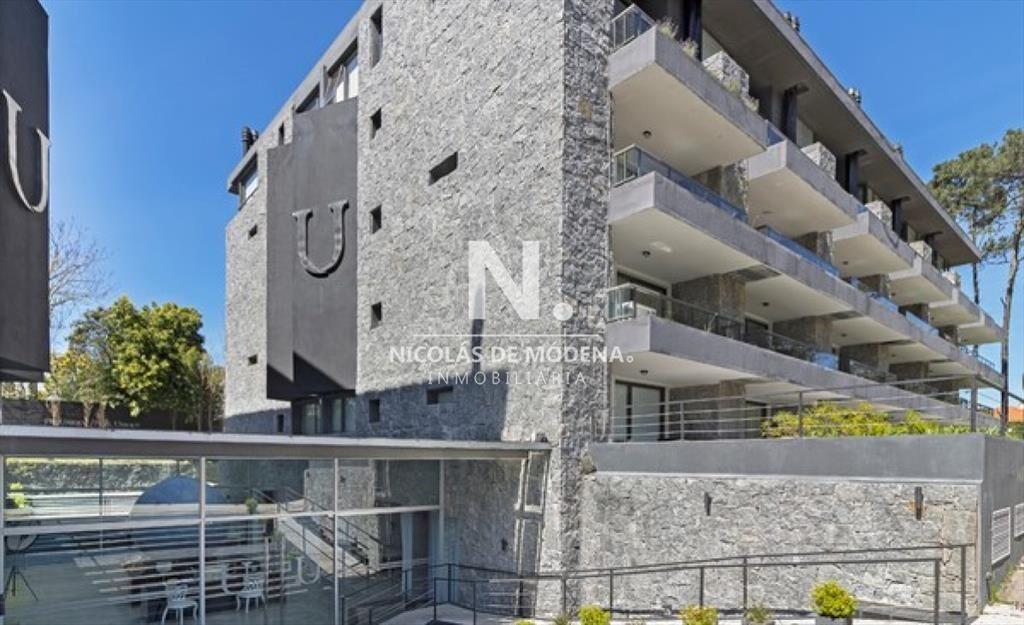 Oportunidad imperdible, comodo departamento.