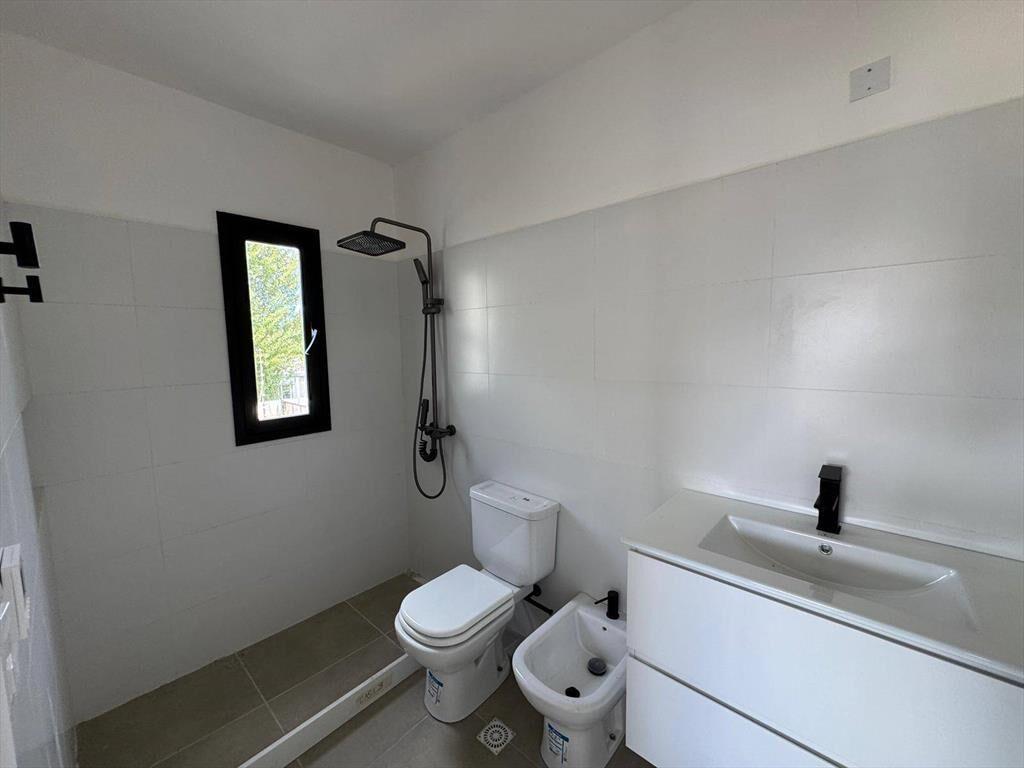 Venta de Casa con 3 dormitorios en Barra de carrasco