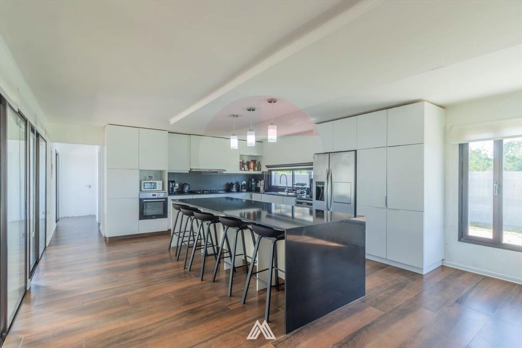 SE VENDE CASA 4 DORMITORIOS CIUDAD DEL PLATA