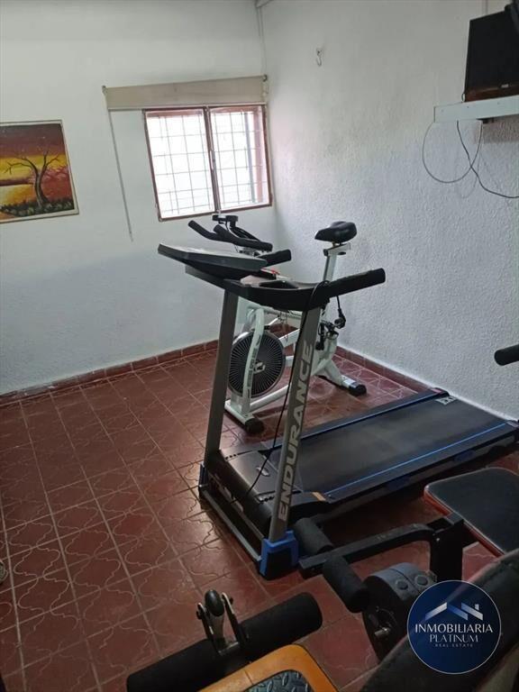 Quinta en venta de 240m2 ubicado en Piedras Blancas