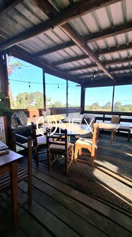 Se vende casa en Pinamar Sur a pasos del mar con
