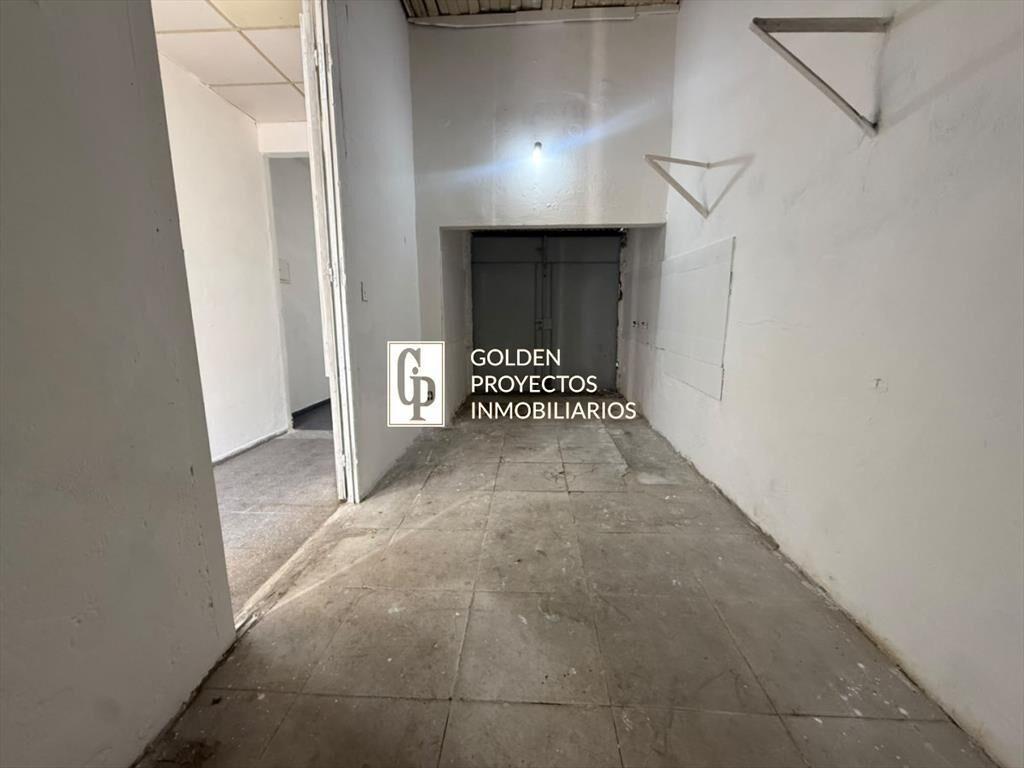 Alquiler Casa, apto y Galpón Antel Arena